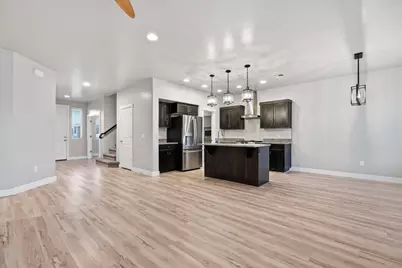 5921 S Kastra Ln, Saint George, UT 84790 - Photo 6