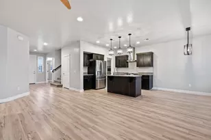 5921 S Kastra Ln, Saint George, UT 84790 - Photo 6