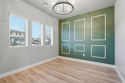 5921 S Kastra Ln, Saint George, UT 84790 - Photo 4