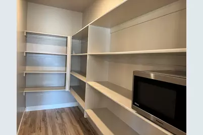 5921 S Kastra Ln, Saint George, UT 84790 - Photo 14