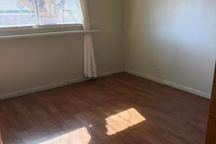 660 S 400 E, Saint George, UT 84770 - Photo 12