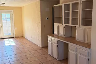 660 S 400 E, Saint George, UT 84770 - Photo 6