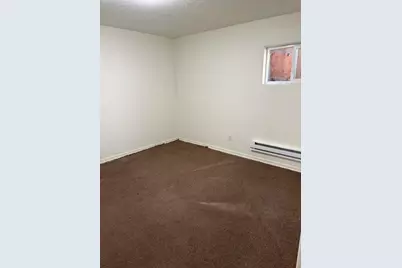 660 S 400 E #4, Saint George, UT 84770 - Photo 10