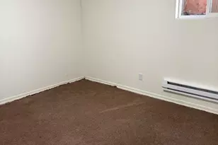 660 S 400 E, Saint George, UT 84770 - Photo 10