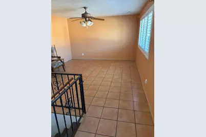 660 S 400 E #4, Saint George, UT 84770 - Photo 4