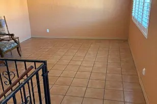 660 S 400 E, Saint George, UT 84770 - Photo 4