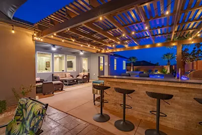 143 N Apex Ln, Ivins, UT 84738 - Photo 60