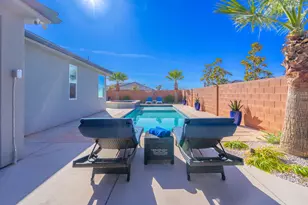 143 N Apex Ln, Ivins, UT 84738 - Photo 46