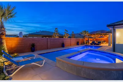143 N Apex Ln, Ivins, UT 84738 - Photo 54