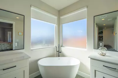 143 N Apex Ln, Ivins, UT 84738 - Photo 28