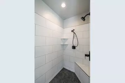 143 N Apex Ln, Ivins, UT 84738 - Photo 26