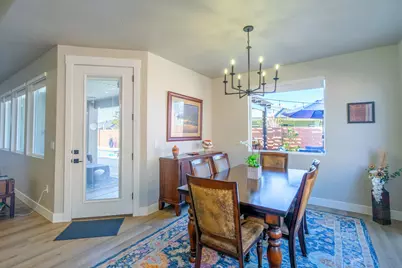 143 N Apex Ln, Ivins, UT 84738 - Photo 18