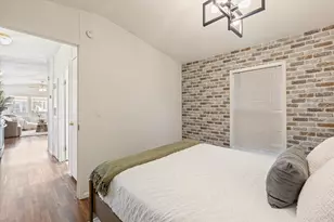 4400 W State St, Hurricane, UT 84737 - Photo 12