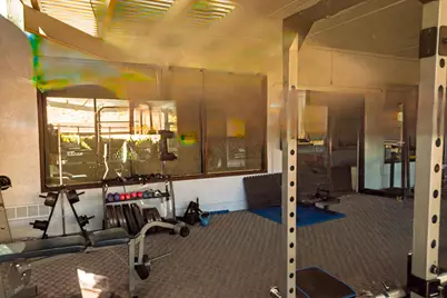 4400 W State Street #74A, Hurricane, UT 84737 - Photo 20