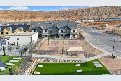2784 E Corral Hollow Dr #3035, Washington, UT 84780 - Photo 58