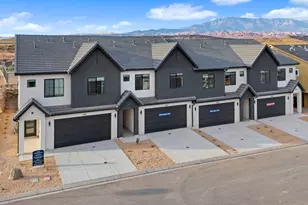2784 E Corral Hollow Dr, Washington, UT 84780 - Photo 1
