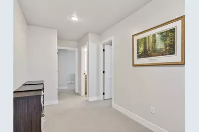 1116 E Southern Homestead Blvd, Enoch, UT 84721 - Photo 30