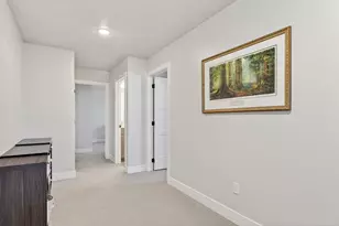 1116 E Southern Homestead Blvd, Enoch, UT 84721 - Photo 30