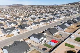 1116 E Southern Homestead Blvd, Enoch, UT 84721 - Photo 54