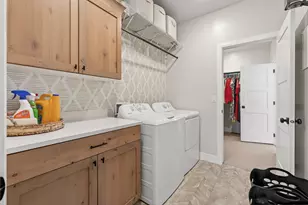 1116 E Southern Homestead Blvd, Enoch, UT 84721 - Photo 26