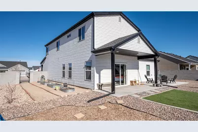 1116 E Southern Homestead Blvd, Enoch, UT 84721 - Photo 48