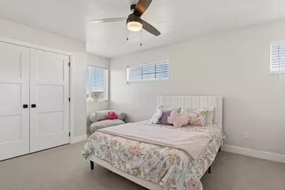 1116 E Southern Homestead Blvd, Enoch, UT 84721 - Photo 32