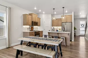 1116 E Southern Homestead Blvd, Enoch, UT 84721 - Photo 12