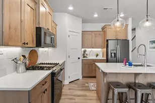 1116 E Southern Homestead Blvd, Enoch, UT 84721 - Photo 14