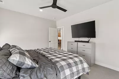 1116 E Southern Homestead Blvd, Enoch, UT 84721 - Photo 22