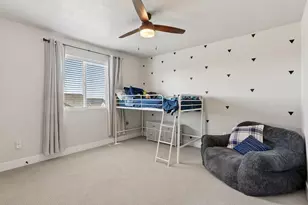 1116 E Southern Homestead Blvd, Enoch, UT 84721 - Photo 34