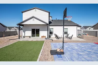 1116 E Southern Homestead Blvd, Enoch, UT 84721 - Photo 42