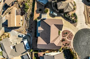 2261 S Engelmann Pl, Saint George, UT 84790 - Photo 62