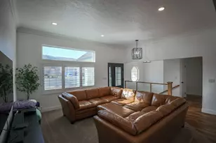 2261 S Engelmann Pl, Saint George, UT 84790 - Photo 6