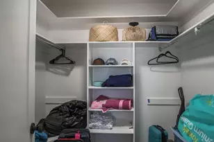 2261 S Engelmann Pl, Saint George, UT 84790 - Photo 46