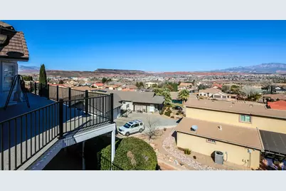2261 S Engelmann Place, Saint George, UT 84790 - Photo 60