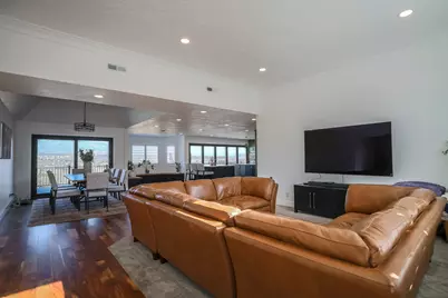 2261 S Engelmann Place, Saint George, UT 84790 - Photo 4