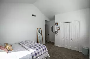 2261 S Engelmann Pl, Saint George, UT 84790 - Photo 22