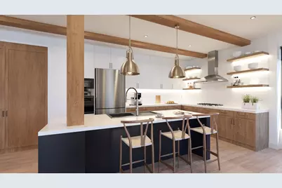 2094 S S Pony Way, Washington, UT 84780 - Photo 52