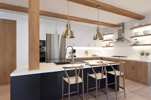 2094 S S Pony Way, Washington, UT 84780 - Photo 52