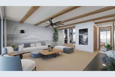 2094 S S Pony Way, Washington, UT 84780 - Photo 34