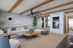 2094 S S Pony Way, Washington, UT 84780 - Photo 34