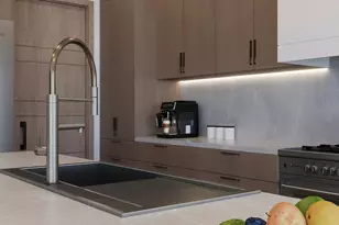 2094 S S Pony Way, Washington, UT 84780 - Photo 14