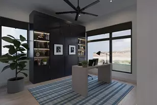 2094 S S Pony Way, Washington, UT 84780 - Photo 22