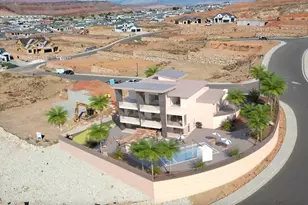 2094 S S Pony Way, Washington, UT 84780 - Photo 4