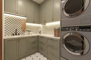 2094 S S Pony Way, Washington, UT 84780 - Photo 60