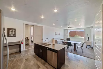 5160 W Villas North Dr #6-106 & 108, Hurricane, UT 84737 - Photo 1