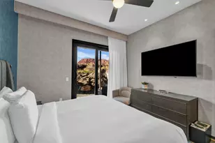 1400 E Black Desert Dr, Ivins, UT 84738 - Photo 8