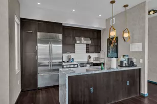 1400 E Black Desert Dr, Ivins, UT 84738 - Photo 4