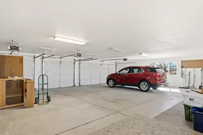 1424 S 5175 W, Cedar City, UT 84720 - Photo 42