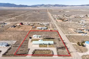 1424 S 5175 W, Cedar City, UT 84720 - Photo 2